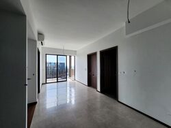 Lentor Modern (D26), Apartment #519529891